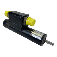 Engel BSM 2275D-R2.4 Servomotor    BSM2275D-R2.4