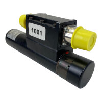 Engel BSM 2275D-R2.4 Servomotor    BSM2275D-R2.4