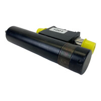 Engel BSM 2275D-R2.4 Servomotor    BSM2275D-R2.4