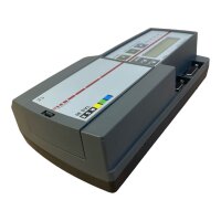 RSE TAS 80IT 230 VAC TAS 80