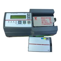 RSE TAS 80IT 230 VAC TAS 80
