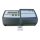 RSE TAS 80IT 230 VAC TAS 80