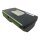 RSE TAS 80IT 230 VAC TAS 80