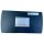 RSE TAS 80IT 230 VAC TAS 80