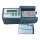 RSE TAS 80IT 230 VAC TAS 80