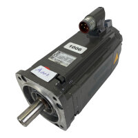 Siemens 1FK7044-4CH71-1QG0 Servomotor Gebraucht