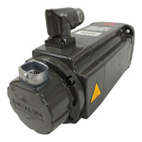 Siemens 1FK7044-4CH71-1QG0 Servomotor Gebraucht