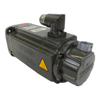 Siemens 1FK7044-4CH71-1QG0 Servomotor Gebraucht