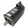 Siemens 1FK7044-4CH71-1QG0 Servomotor Gebraucht