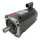 Siemens 1FK7044-4CH71-1QG0 Servomotor Gebraucht