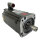 Siemens 1FK7044-4CH71-1QG0 Servomotor Gebraucht