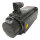 Siemens 1FK7044-4CH71-1QG0 Servomotor Gebraucht