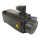 Siemens 1FK7044-4CH71-1QG0 Servomotor Gebraucht