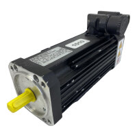 KEB B3.SM.000-4200 DSM4-07.3-10R.94-27A Servomotor