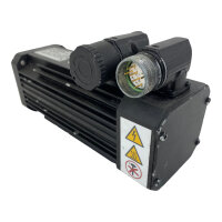 KEB B3.SM.000-4200 DSM4-07.3-10R.94-27A Servomotor
