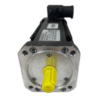 KEB B3.SM.000-4200 DSM4-07.3-10R.94-27A Servomotor