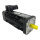 KEB B3.SM.000-4200 DSM4-07.3-10R.94-27A Servomotor