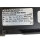 KEB B3.SM.000-4200 DSM4-07.3-10R.94-27A Servomotor