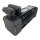 KEB B3.SM.000-4200 DSM4-07.3-10R.94-27A Servomotor