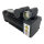 KEB B3.SM.000-4200 DSM4-07.3-10R.94-27A Servomotor