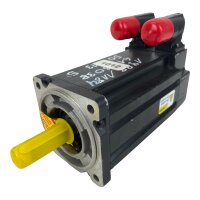 Allen Bradley MPL-B330P-SK72AA Servomotor