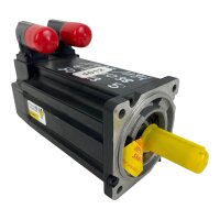 Allen Bradley MPL-B330P-SK72AA Servomotor