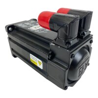 Allen Bradley MPL-B330P-SK72AA Servomotor