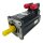 Allen Bradley MPL-B330P-SK72AA Servomotor