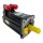 Allen Bradley MPL-B330P-SK72AA Servomotor