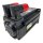 Allen Bradley MPL-B330P-SK72AA Servomotor