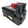 Allen Bradley MPL-B330P-SK72AA Servomotor