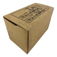 SIEMENS SIMATIC ET200S 6ES7151-1CA00-0AB0