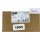 SIEMENS SIMATIC ET200S 6ES7151-1CA00-0AB0