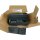 SIEMENS SIMATIC ET200S 6ES7151-1CA00-0AB0