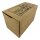 SIEMENS SIMATIC ET200S 6ES7151-1CA00-0AB0
