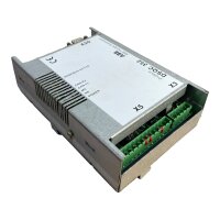 ABB DSQC 352 3HNE 00009-107 Profibus