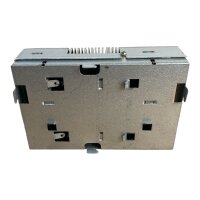 ABB DSQC 352 3HNE 00009-107 Profibus