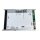 ABB DSQC 352 3HNE 00009-107 Profibus