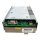 ABB DSQC 352 3HNE 00009-107 Profibus