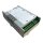 ABB DSQC 352 3HNE 00009-107 Profibus