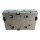 ABB DSQC 352 3HNE 00009-107 Profibus