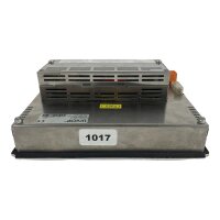 UniOP ERT-16 Touchscreen Bedienpanel-used