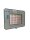 UniOP ERT-16 Touchscreen Bedienpanel-used