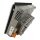 UniOP ERT-16 Touchscreen Bedienpanel-used