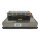 UniOP ERT-16 Touchscreen Bedienpanel-used