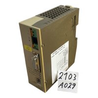 Siemens SINAUT 6NH9810-2T MODEM MD125
