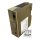 Siemens SINAUT 6NH9810-2T MODEM MD125
