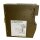 Siemens SINAUT 6NH9810-2T MODEM MD125