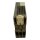 Siemens SINAUT 6NH9810-2T MODEM MD125