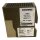 Siemens SINAUT 6NH9810-2T MODEM MD125